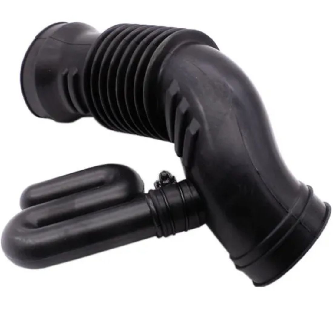 Mangueira Filtro Ar Tucson 2.0 2006/2013 Sportage 2006/2010