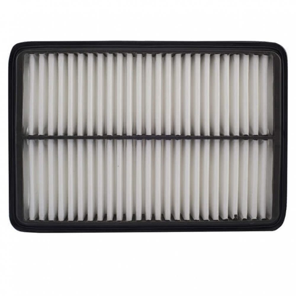 Filtro de ar do motor JAC J5 1.5 apos 2012