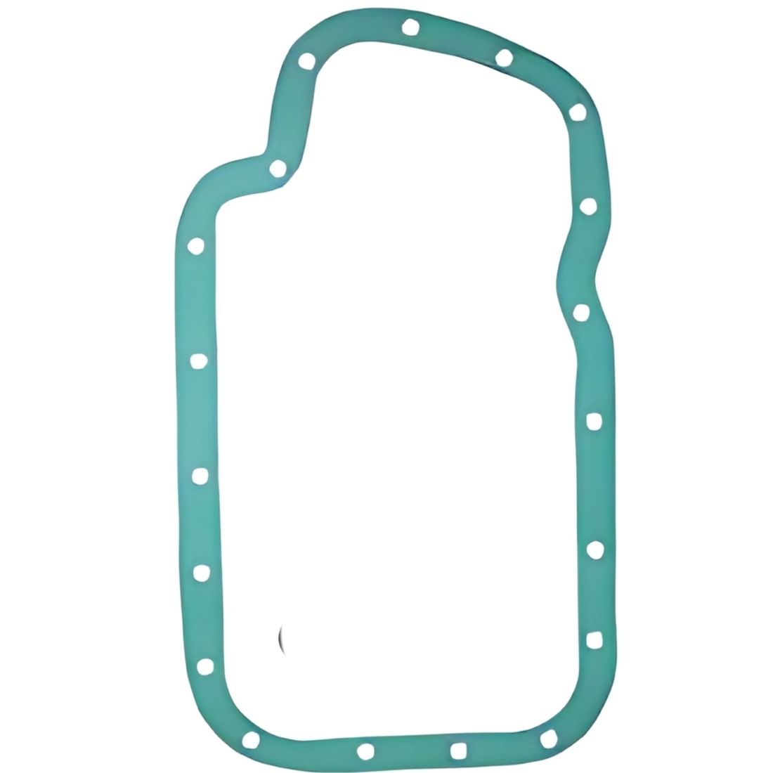Jogo Junta Motor Citroen C3/C3 Picasso 1.5 12/... Peugeot 208 1.5 13/... FIBRA 1,20mm