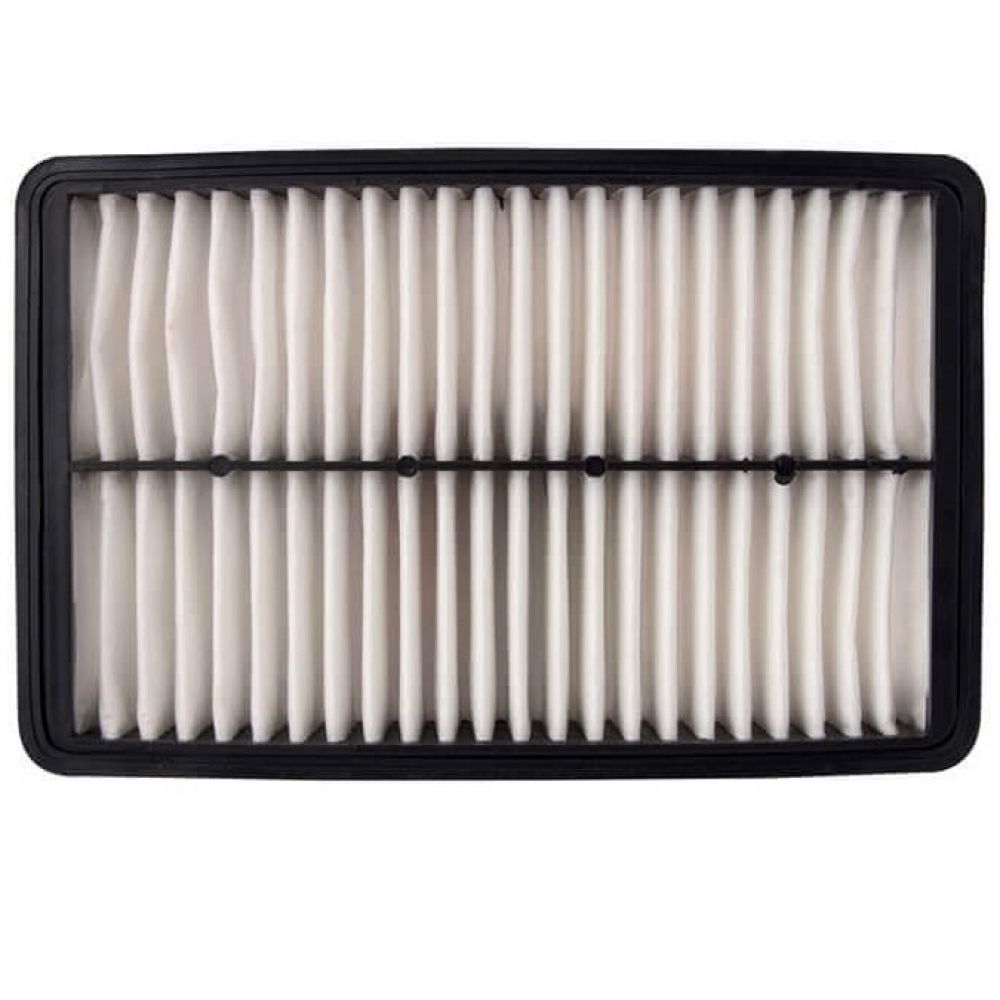 Filtro de ar Motor Chery Cielo 1.6 16V - 119 cv