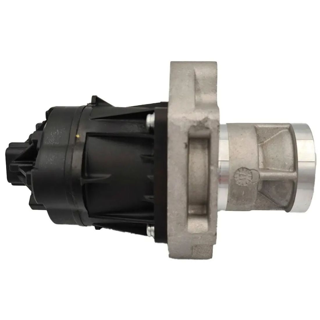 Válvula EGR Toro Renegade Compass 2.0 Diesel Após 2016 Gauss