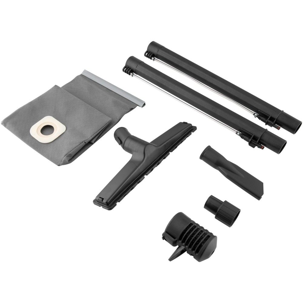 Extratora Para Limpeza 1300W 220V Vonder
