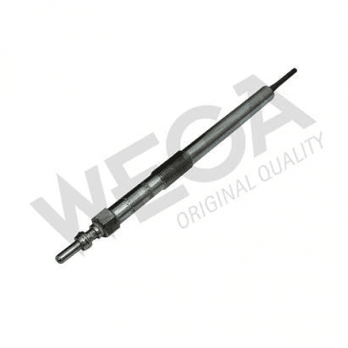 Vela Aquecedora Wega Renault Master 2.3 Diesel
