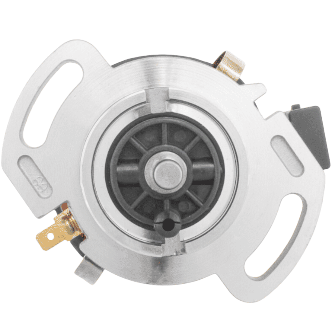 AUTOPPEÇA Distribuidor Ignição VW Gol 1.0 8/16V MI 97/...