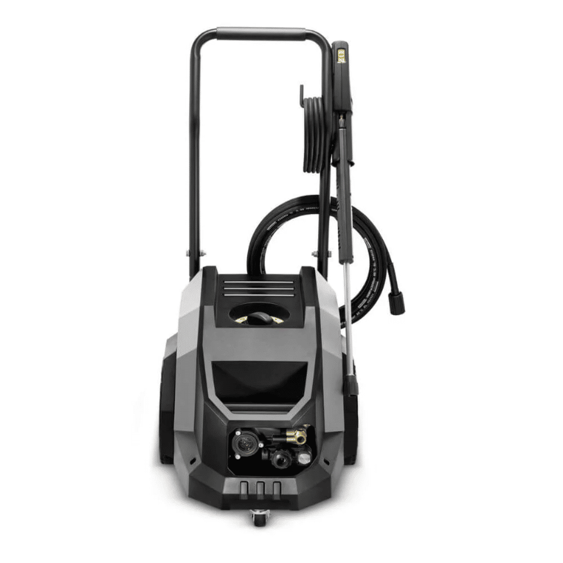 Lavadora Alta Pressão HD 6/11 Karcher