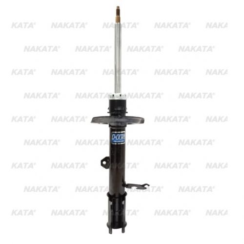 Amortecedor Dianteiro Direito Chery Tiggo 7 19/20 Nakata