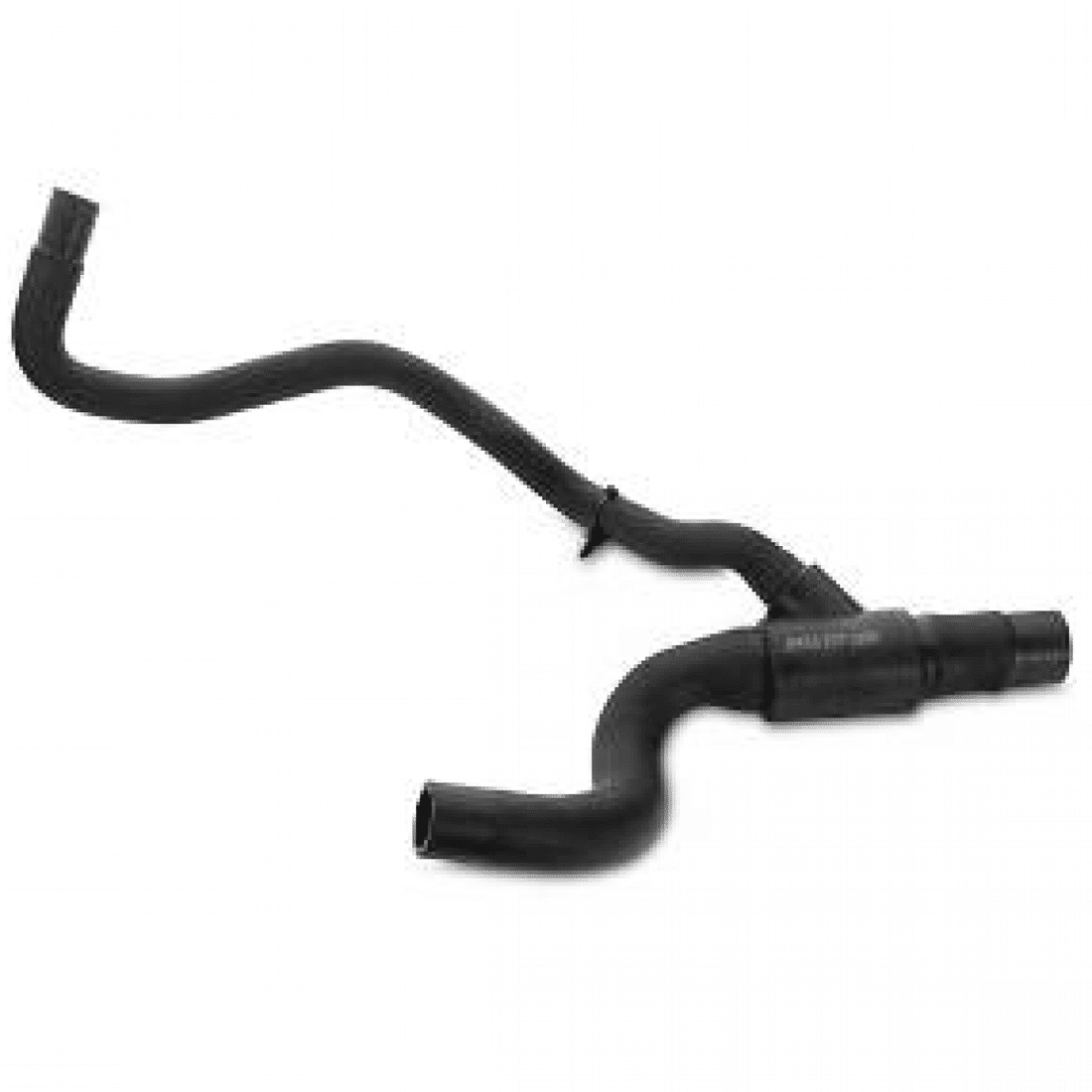Mangueira Superior do Radiador Ford Ka 1.5 Motor Dragon Após 2019