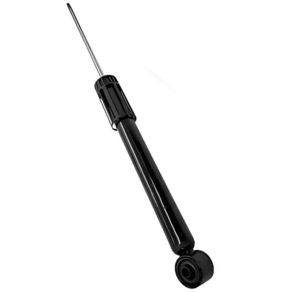 Amortecedor Traseiro VW Nivus 20/... T-cross 19/... Amortecedor Traseiro VW Nivus 20/... T-cross 19/...