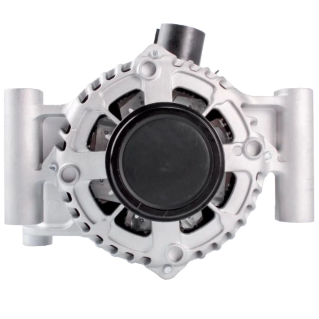 Alternador Chevrolet Cruze 1.4 Turbo 2016/2021 120A
