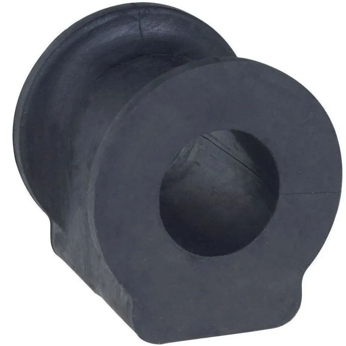 Kit Buchas Estabilizador Dianteiro Suzuki SX4 06/15