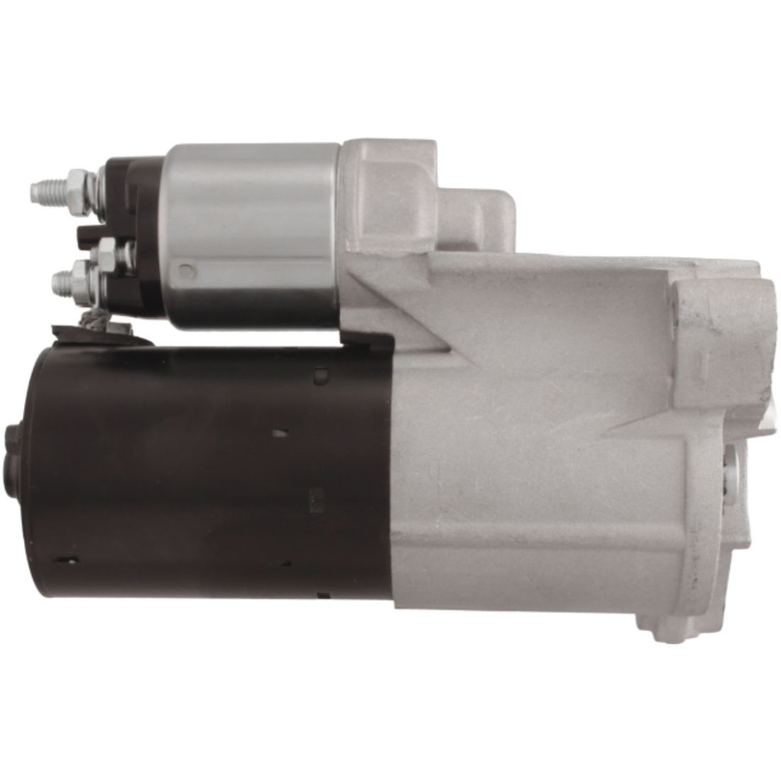 Motor de Partida Land Rover Freelander 2 3.2 06/14