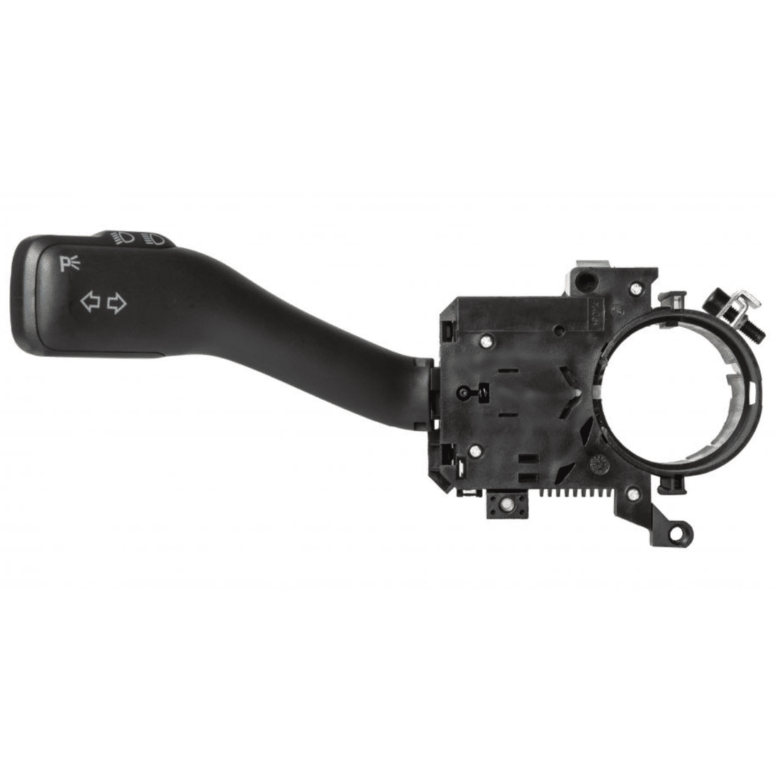 Chave Seta VW Golf 99/02 New Beetle Bora 00/09 Audi A3 99/06 (11 Pinos)