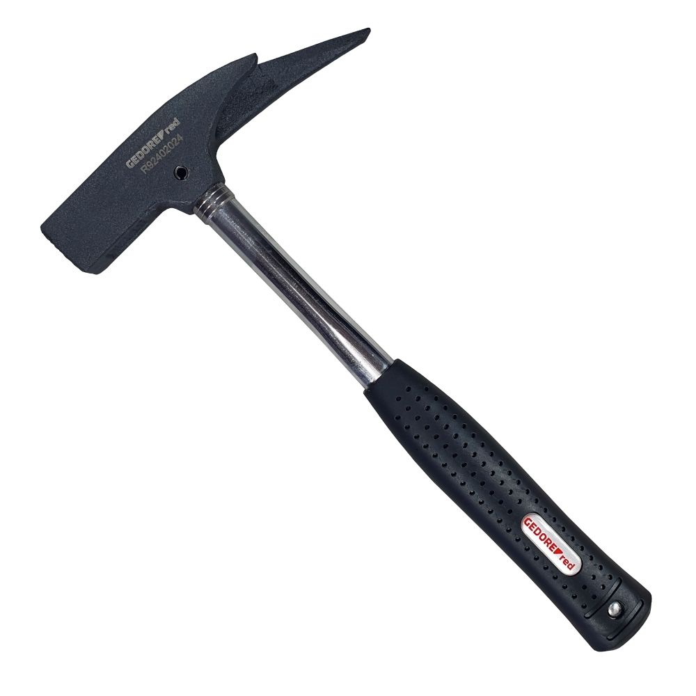 Martelo Carpinteiro Magnético Gedore RED R92402024 600g