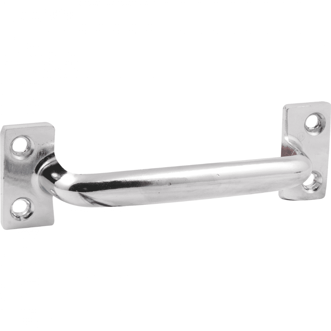 Puxador tipo Alça 102mm - Nove54