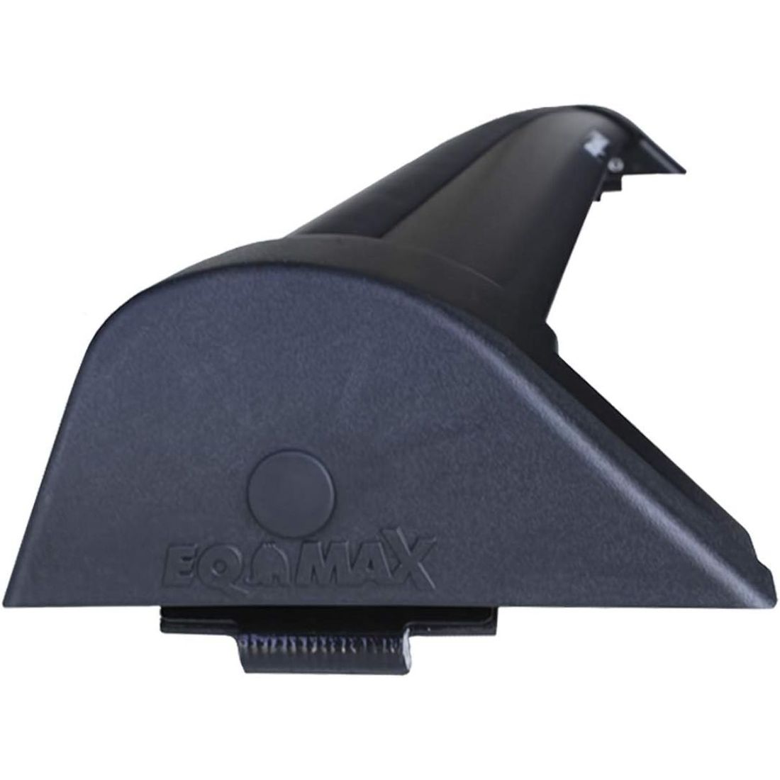 Rack Wave Fiat Uno 2 portas De 1998 Até 2004 Eqmax