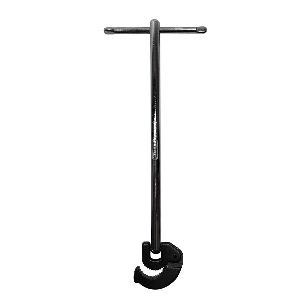Chave de Lavatório Stanley 87-448 11" (279mm)