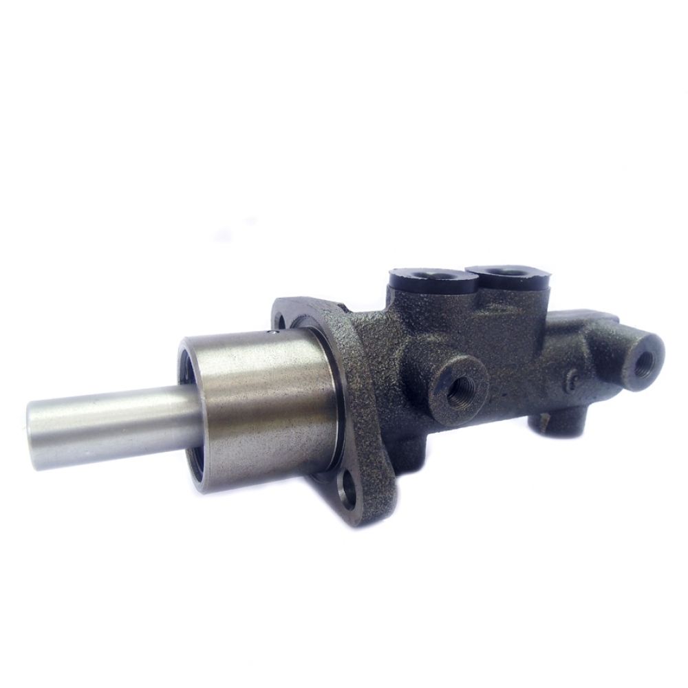 Cilindro Mestre Fiat Idea 2010 a 2013 Sem ABS C-2176 Controil Cilindro Mestre Fiat Idea 2010 a 2013 Sem ABS C-2176 Controil