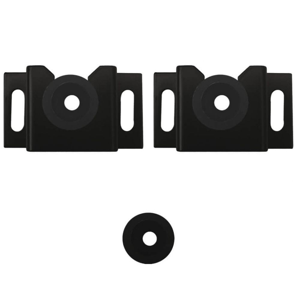 Suporte Fixo Para Tv Samsung LG Philco 10 a 100 Polegadas Suporte Fixo Para Tv Samsung LG Philco 10 a 100 Polegadas