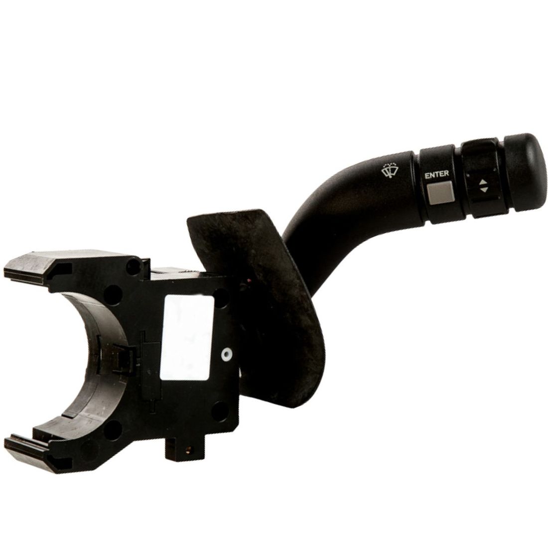 Chave Limpador Parabrisa Gol Voyage Saveiro G5 G6 5U0953503F