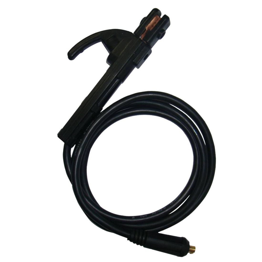 Inversor Solda Striker 4 em 1 MIG MAG MMA TIG e Plasma Inversor Solda Striker 4 em 1 MIG MAG MMA TIG e Plasma