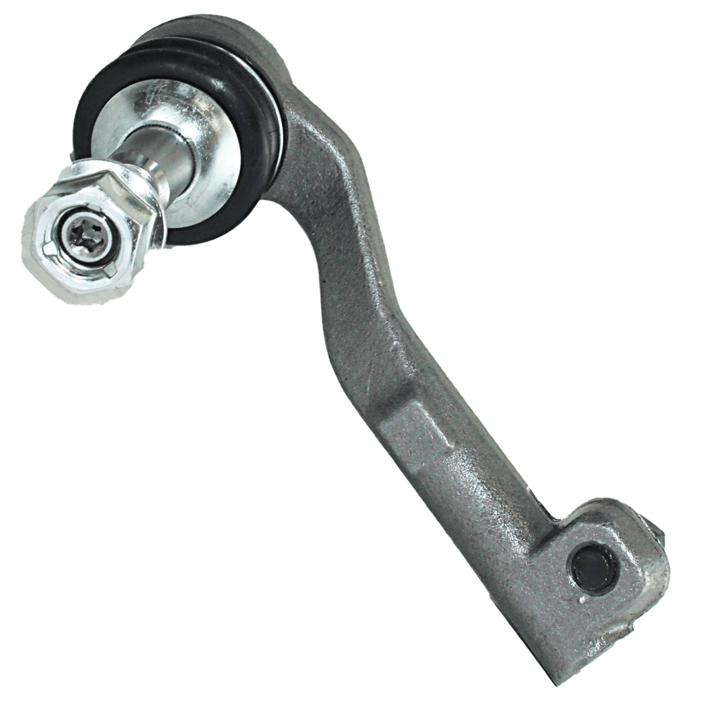 Terminal Direção Direito BMW F20/F21/F30/F33 2012 a 2019 Terminal Direção Direito BMW F20/F21/F30/F33 2012 a 2019