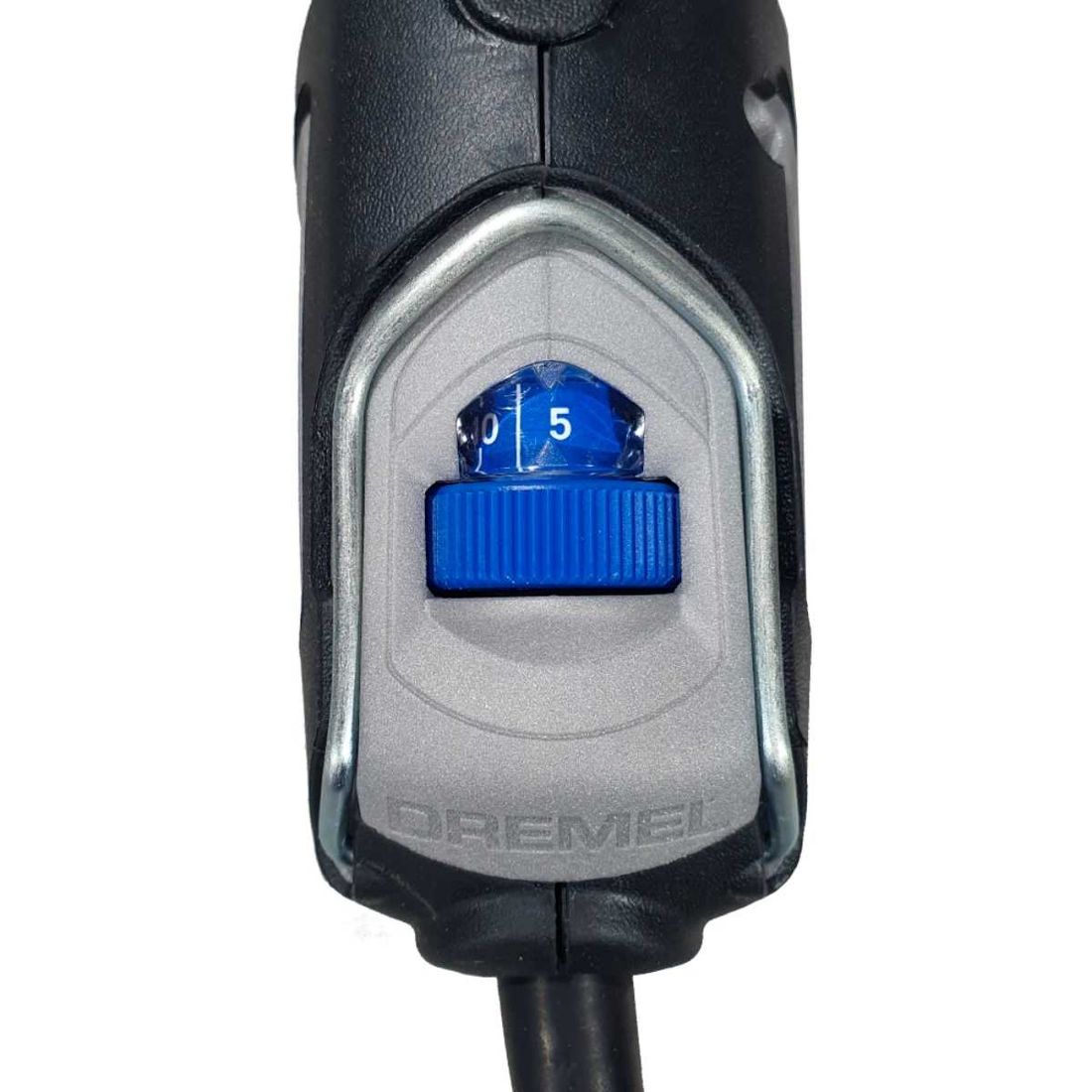 Micro retífica Dremel 4000, 220V Micro retífica Dremel 4000, 220V
