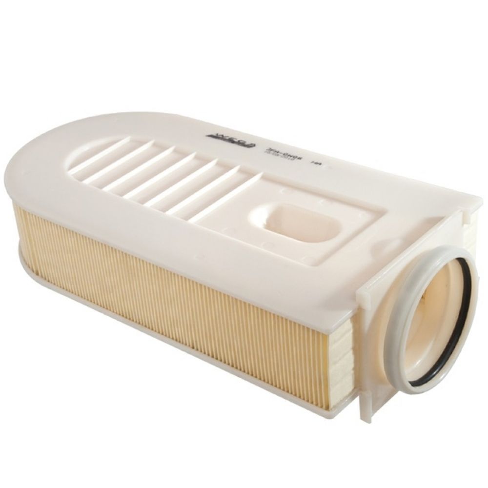 Filtro De Ar Motor MBB GLK 2.2 Turbo Diesel 13/15 Wega