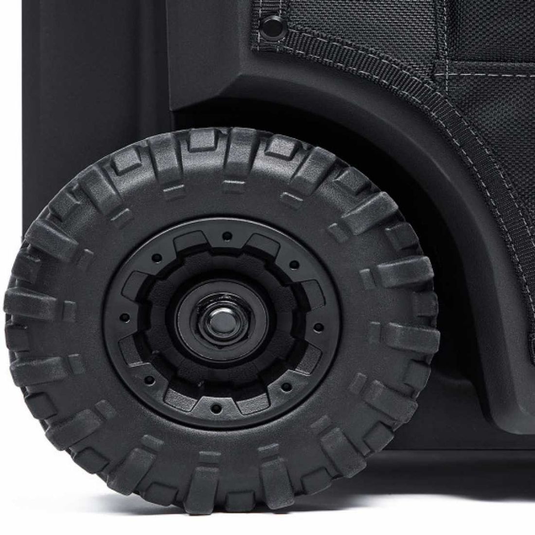 Bolsa Grande de Transporte Ferramentas TB-CT6118 Toughbuilt Bolsa Grande de Transporte Ferramentas TB-CT6118 Toughbuilt