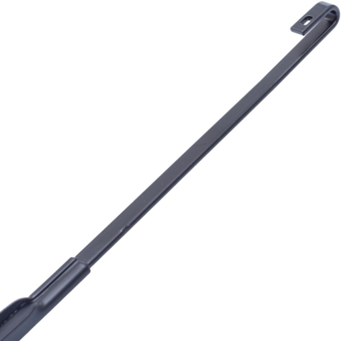 Braço Limpador Dianteiro Direito Dna Hilux Sw4 2006 Até 2015 Braço Limpador Dianteiro Direito Dna Hilux Sw4 2006 Até 2015