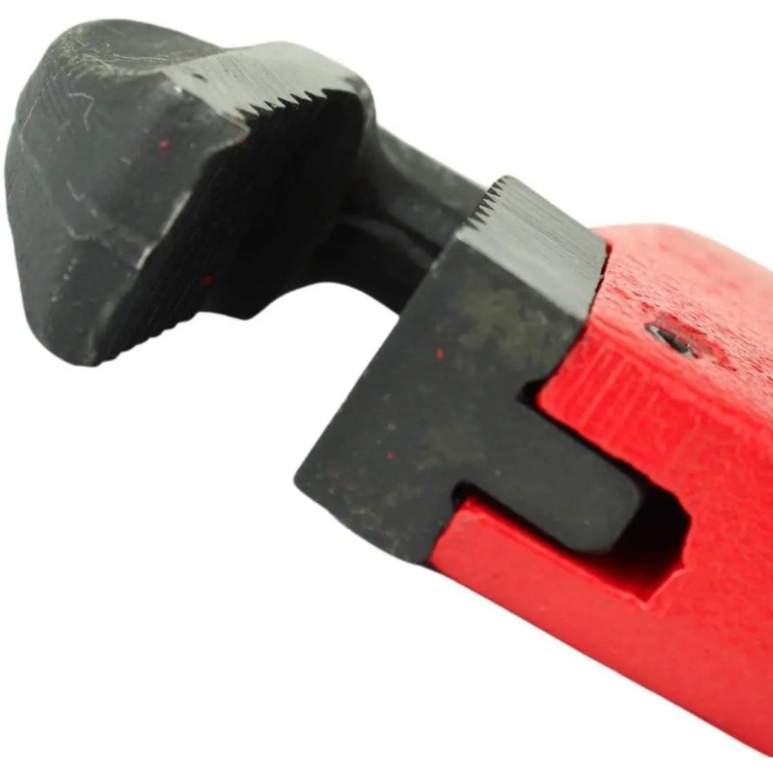 Chave De Grifo Para Tubos 12" Gedore Red
