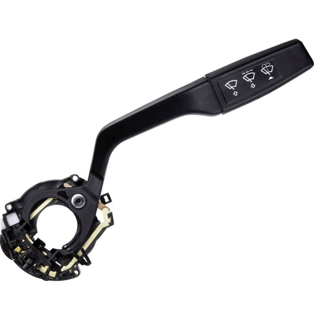 CHAVE LIMPADOR PARABRISA F1000/F4000/F12000/F14000 1993/1998