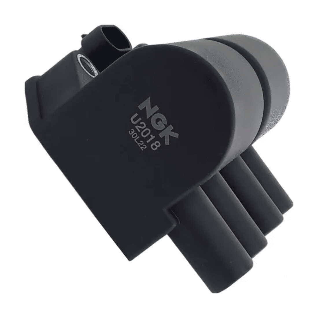 Bobina Ignição GM Corsa 1.0/1.4/1.6 8/16v 99/05 MPFI (4 Fios)
