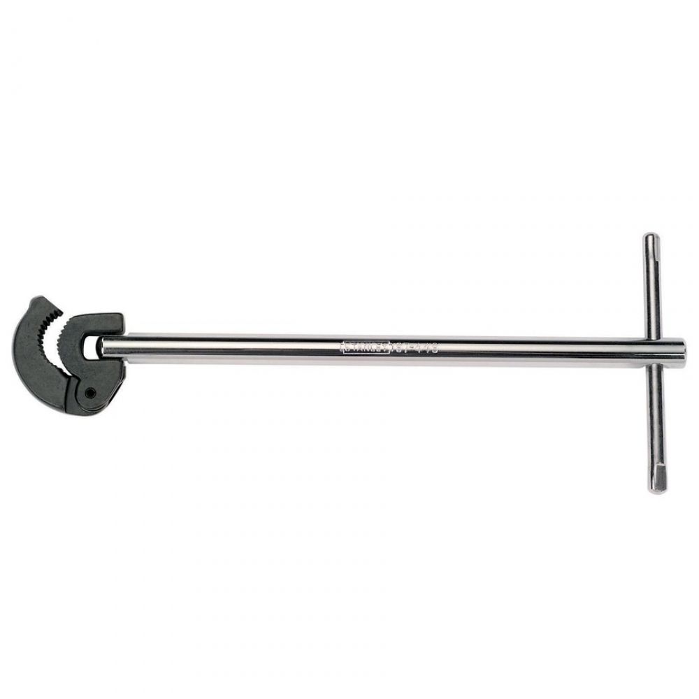 Chave de Lavatório Stanley 87-448 11" (279mm)