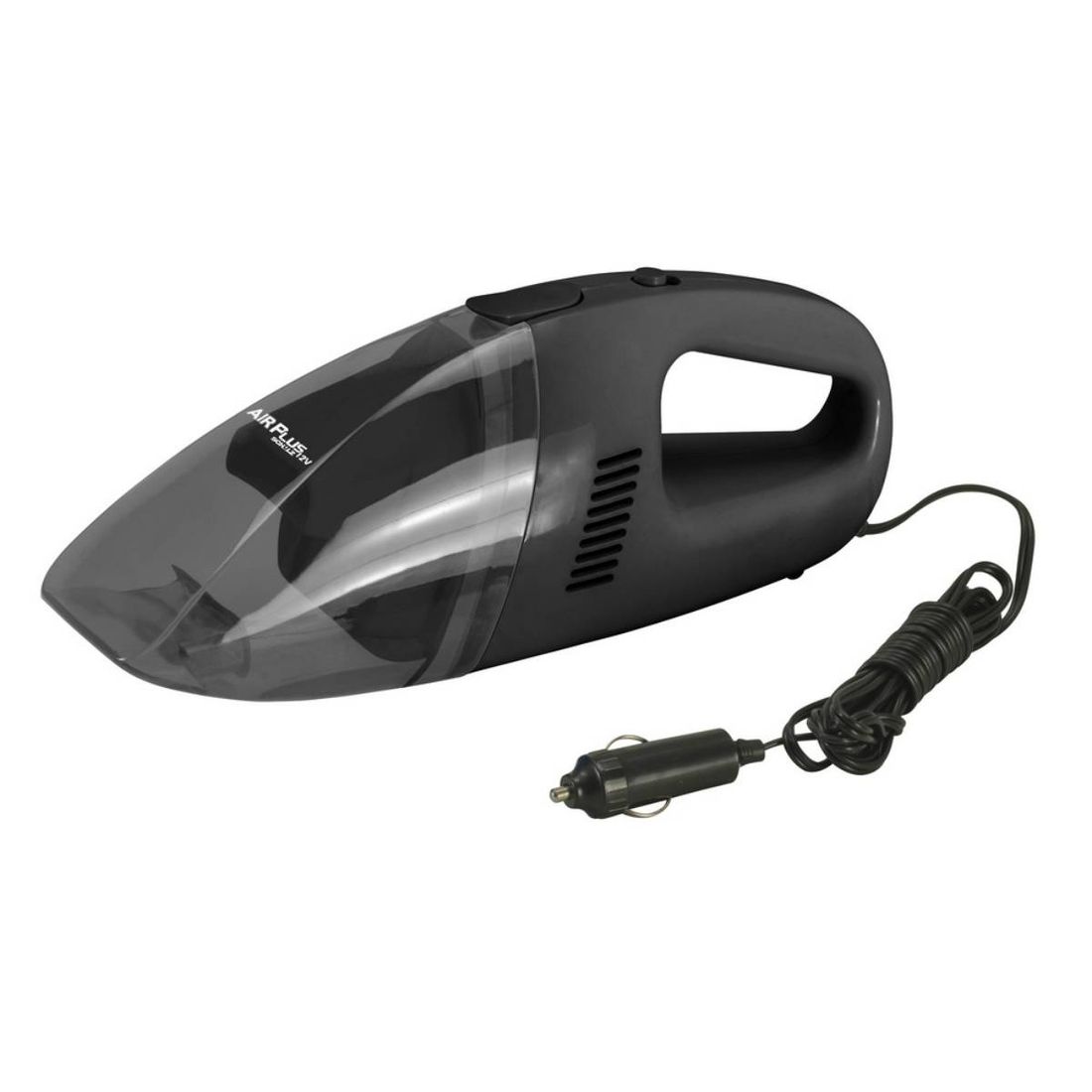 Aspirador de Pó Automotivo Schulz Air Plus 60W