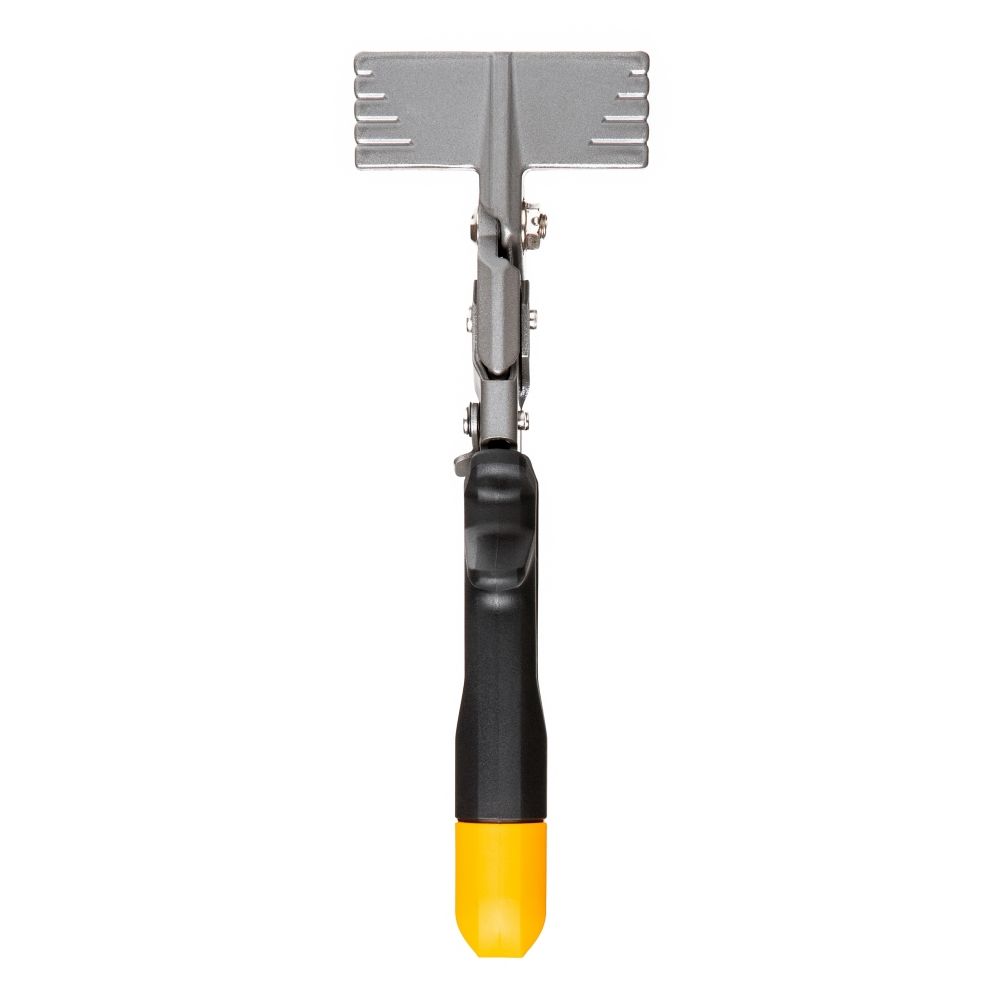 Dobrador de Chapas 3" Toughbuilt