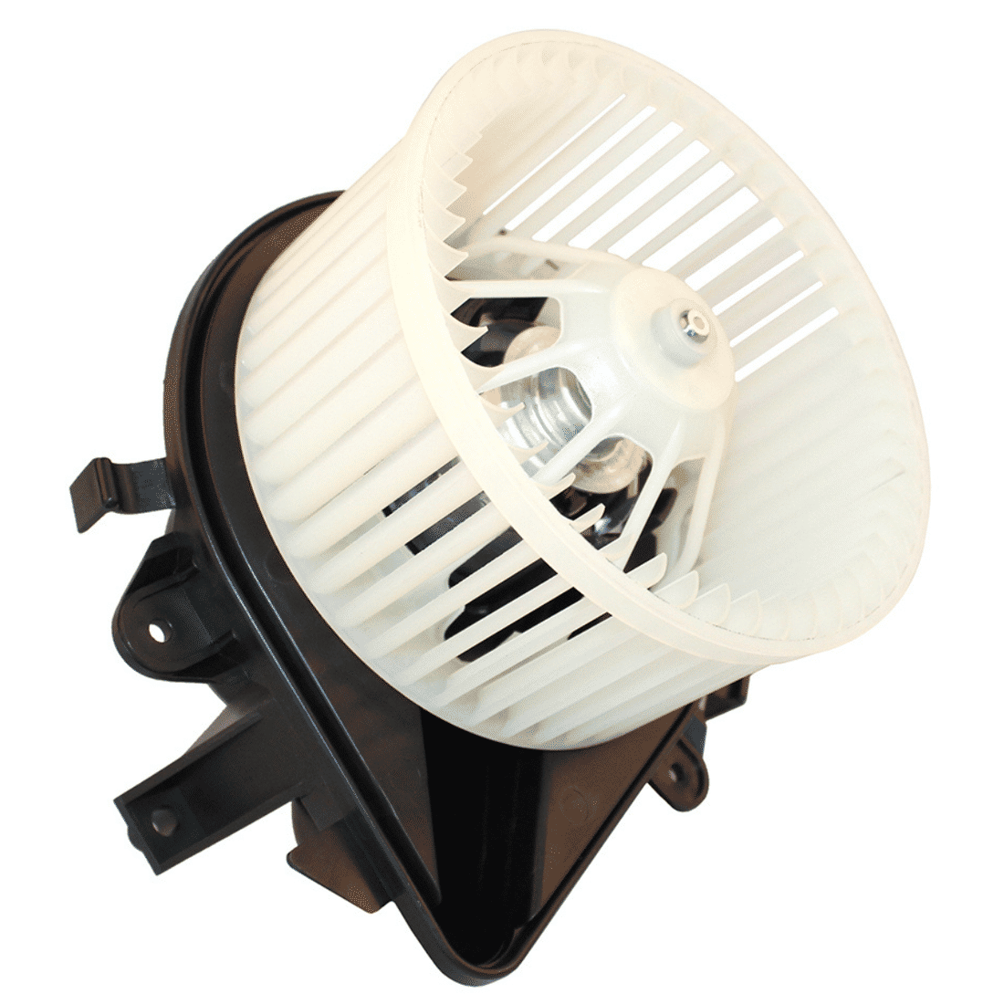 Motor do Ventilador Interno Fiat Doblo Após 2003