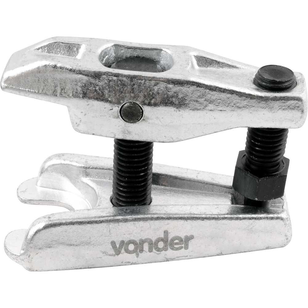 Extrator de Pivô e Terminal De Direção Universal 6510020050 Vonder