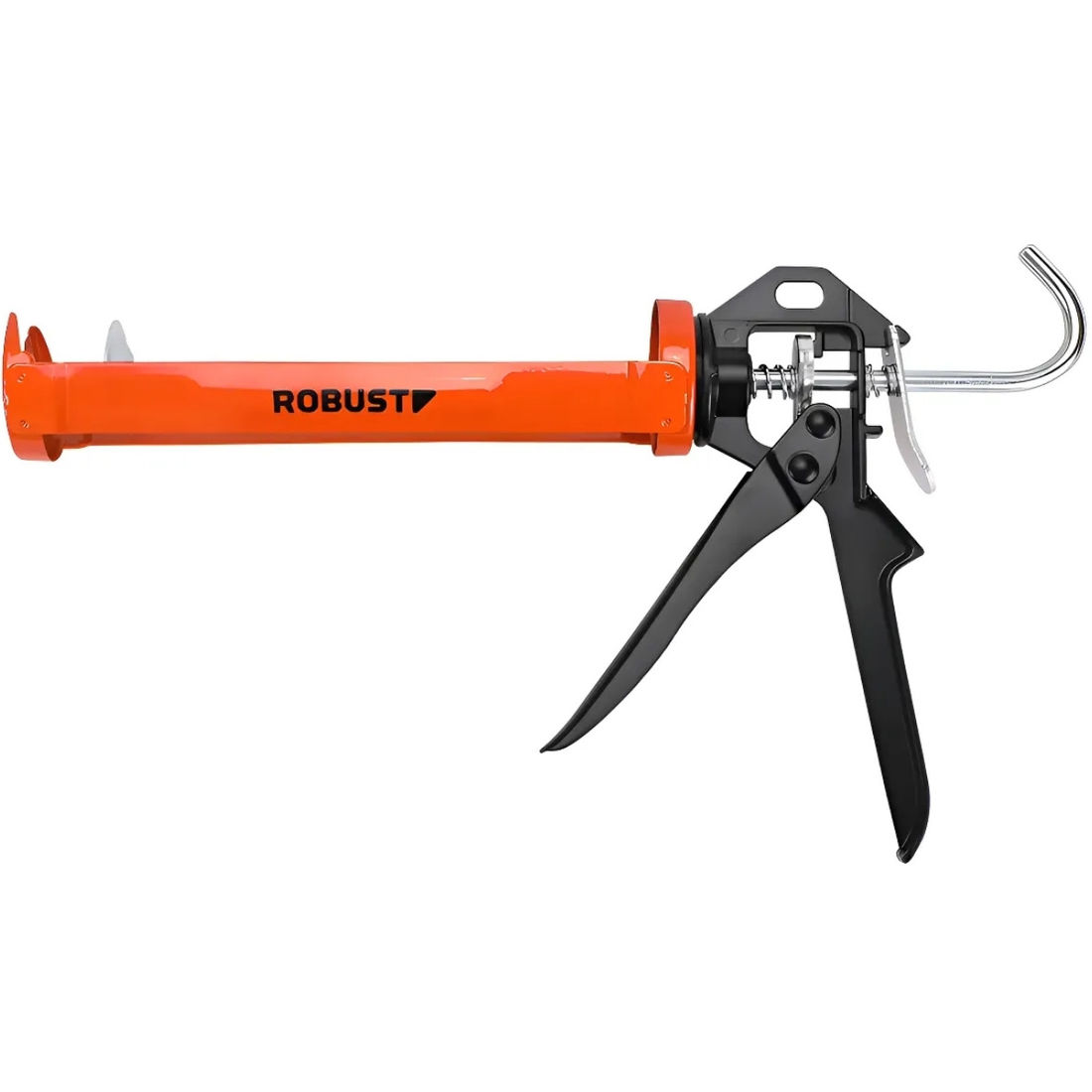 Aplicador de Silicone Robust 9" Aplicador de Silicone Robust 9"