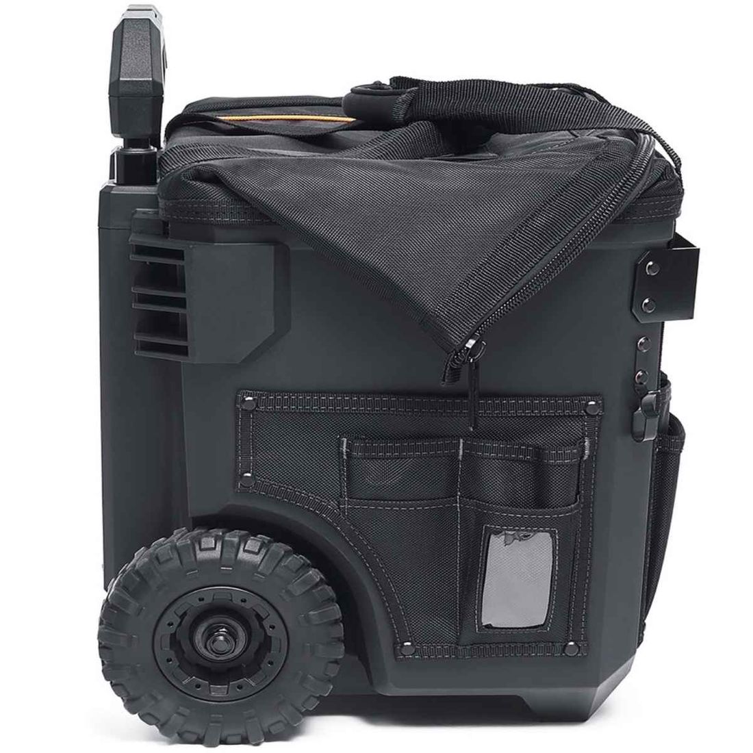 Bolsa Grande de Transporte Ferramentas TB-CT6118 Toughbuilt Bolsa Grande de Transporte Ferramentas TB-CT6118 Toughbuilt