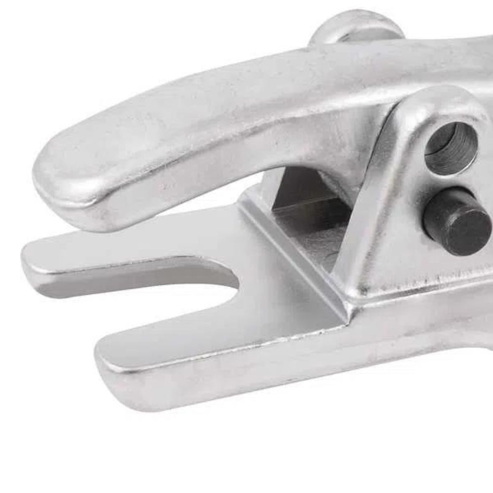 Extrator de Pivô e Terminal Tipo Universal 6510205000 Vonder