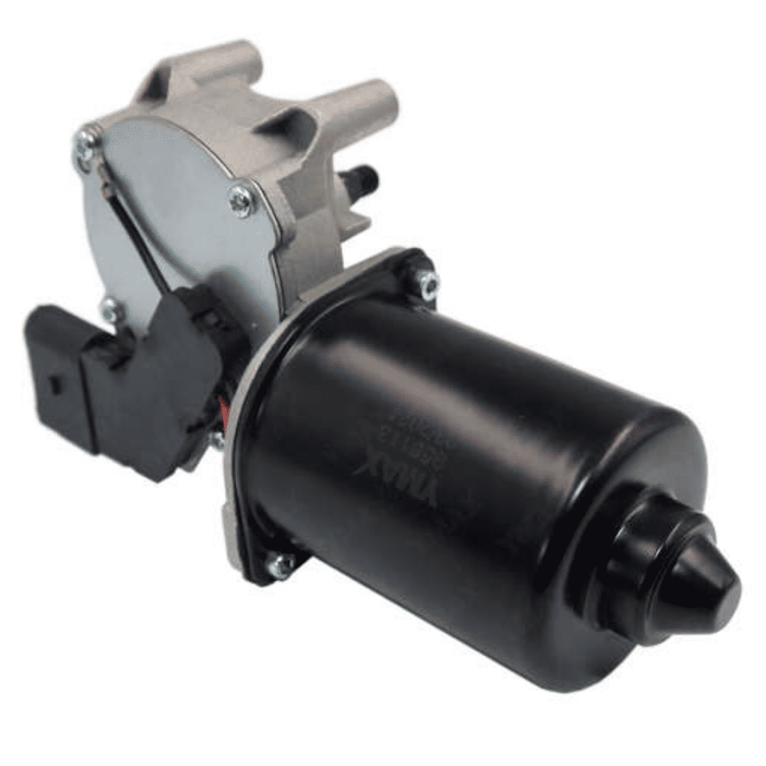 Motor do Limpador de Para-Brisa UP Após 2014 Jetta 2011 a 2017