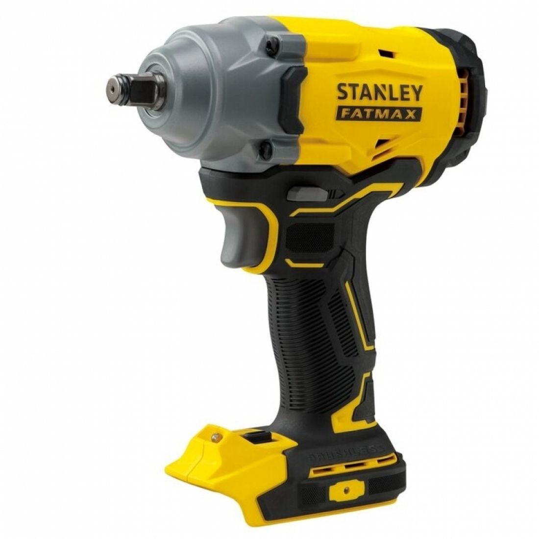 Chave de Impacto 1/2" Torque 37Kg 20V SBW920B-B3 Stanley