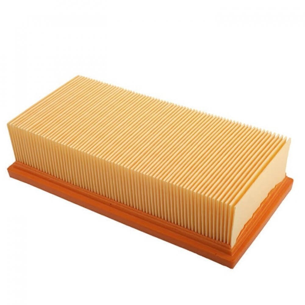 Filtro de ar motor Citoren C3 E Peugeot 208 1.2 Apos de 2016