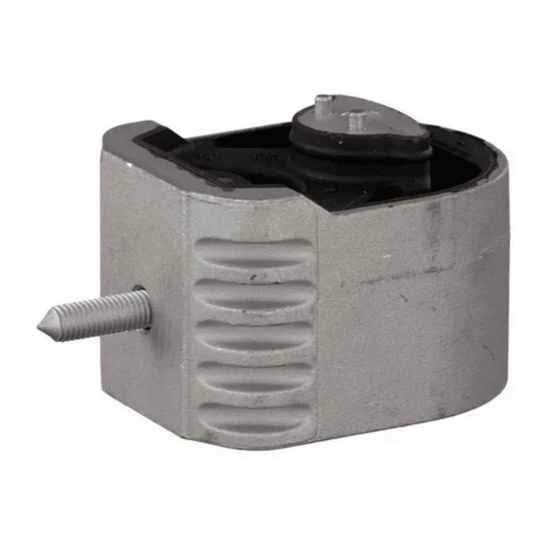 Coxim Motor Dianteiro LD LE Mercedes Benz B180 2010/2011 B200 2006/2011 B170 2009/2010