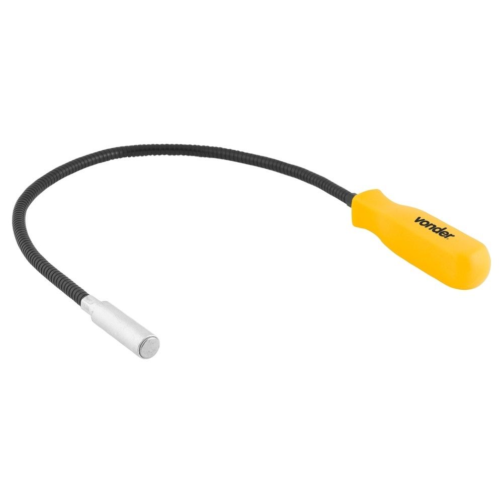 Pegador Magnético PMV 0580 Vonder 3599580000