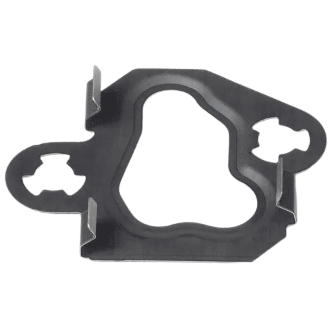 Junta Tensor Corrente S10 2.5 16v Flex 2014 A 2021 Elring
