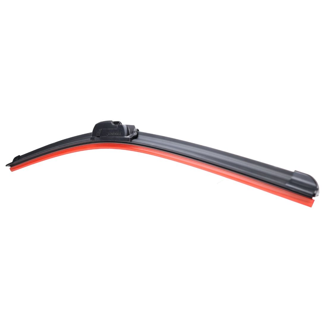 Palheta Limpador Para-brisa Vitro Slim Coremma CR20