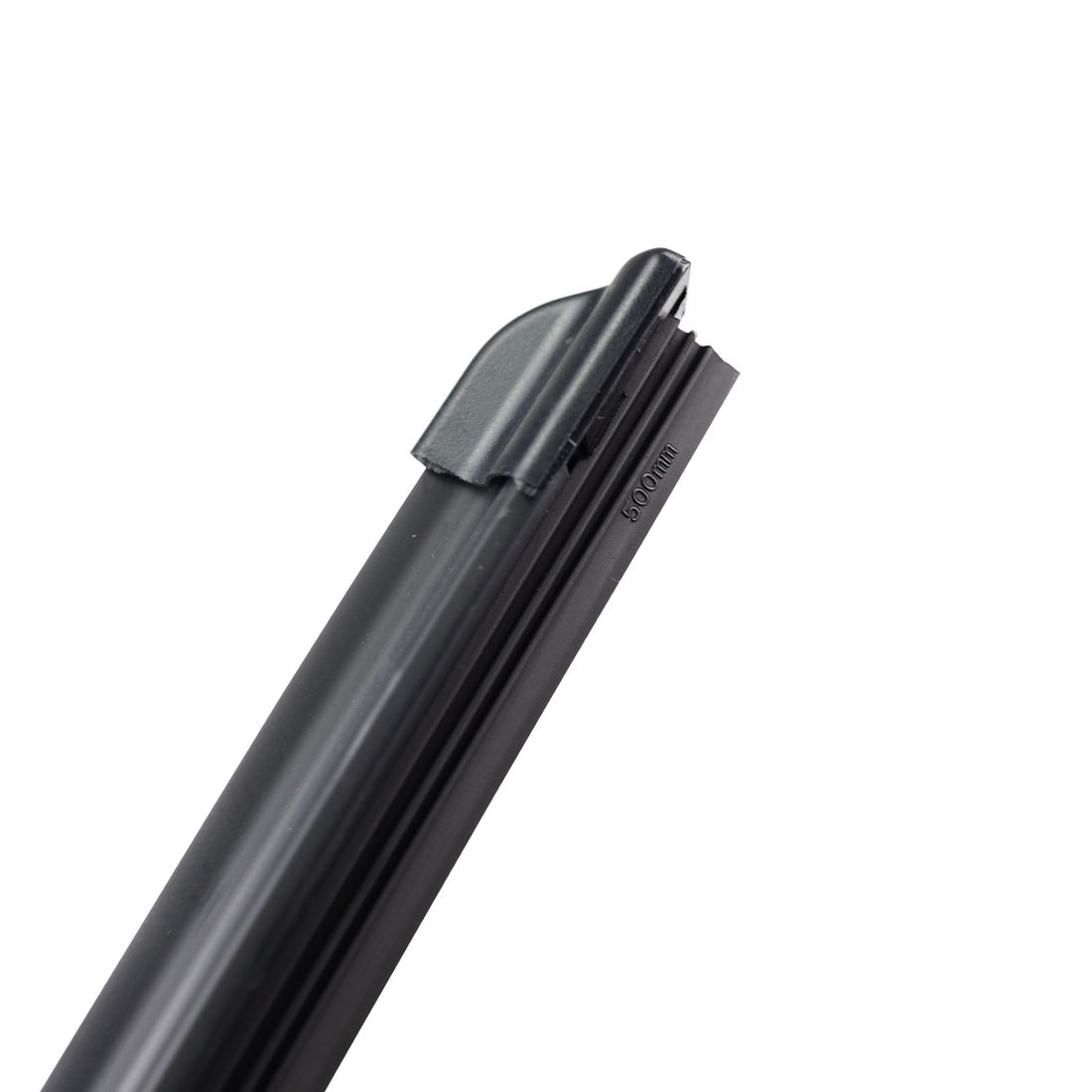 Palheta Limpador Para-brisa Vitro Slim Coremma CR20