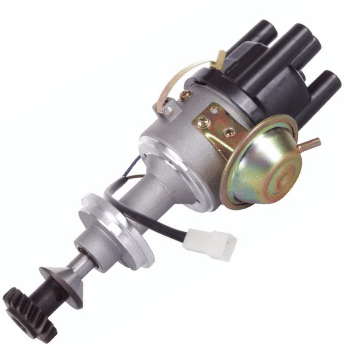 Distribuidor Ignição GM Chevette 89/92