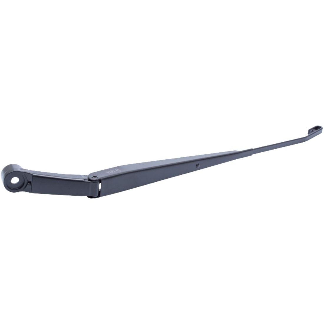 Braço Limpador Dianteiro Direito Dna Hilux Sw4 2006 Até 2015 Braço Limpador Dianteiro Direito Dna Hilux Sw4 2006 Até 2015